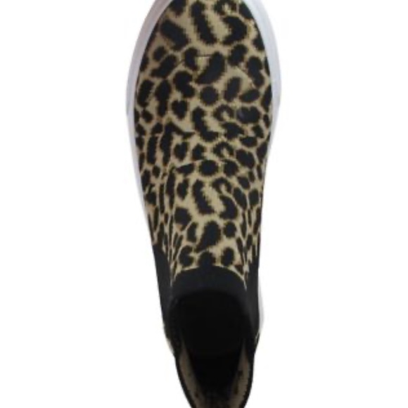 BNIB Jellypop Brussels Sneakers Size 6 - Picture 3 of 4